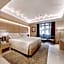 Aleph Rome Hotel, Curio Collection By Hilton