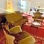 Noce i Dnie Hotel