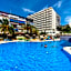 Medplaya Hotel Regente