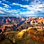 Holiday Inn Resort The Squire at Grand Canyon by IHG