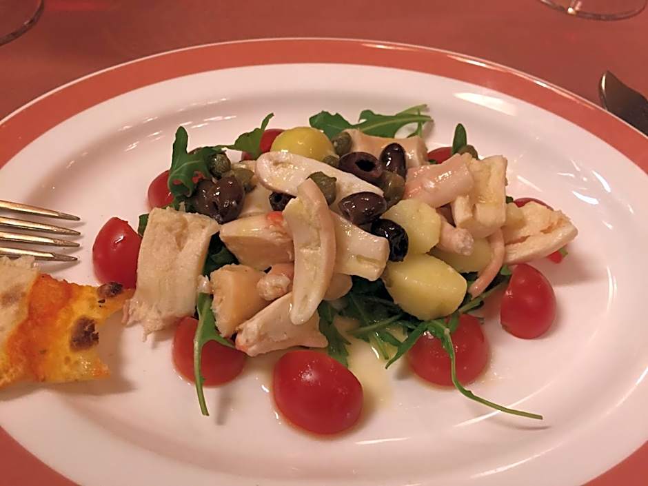 Domaine du Parc Waechter