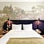 Flaner Hotel, WorldHotels Crafted