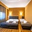 EURHOTEL