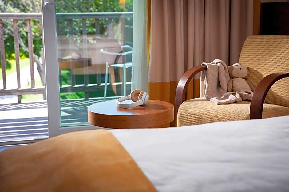 ROBINSON QUINTA DA RIA - All Inclusive