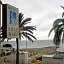 Hotel Solemare
