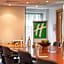 Holiday Inn Doncaster A1- M Jct 36 By IHG
