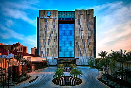 The Ritz-Carlton Haikou