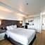 Baymont by Wyndham Bellingham
