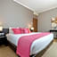 TURIM Aveiro Palace Hotel