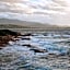 Sofitel Golfe D'Ajaccio Thalassa Sea & Spa