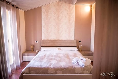 Hotel Lonatino