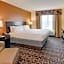 Holiday Inn Knoxville West - Cedar Bluff By IHG