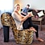 Best Western Plus Parkhotel Erding