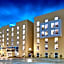 City Express by Marriott Comitan