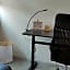 Leveli Coliving