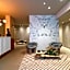 LIV Mackenzie Beach Suites Larnaca ADULTS ONLY