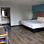 Americas Best Value Inn & Suites/Murfreesboro