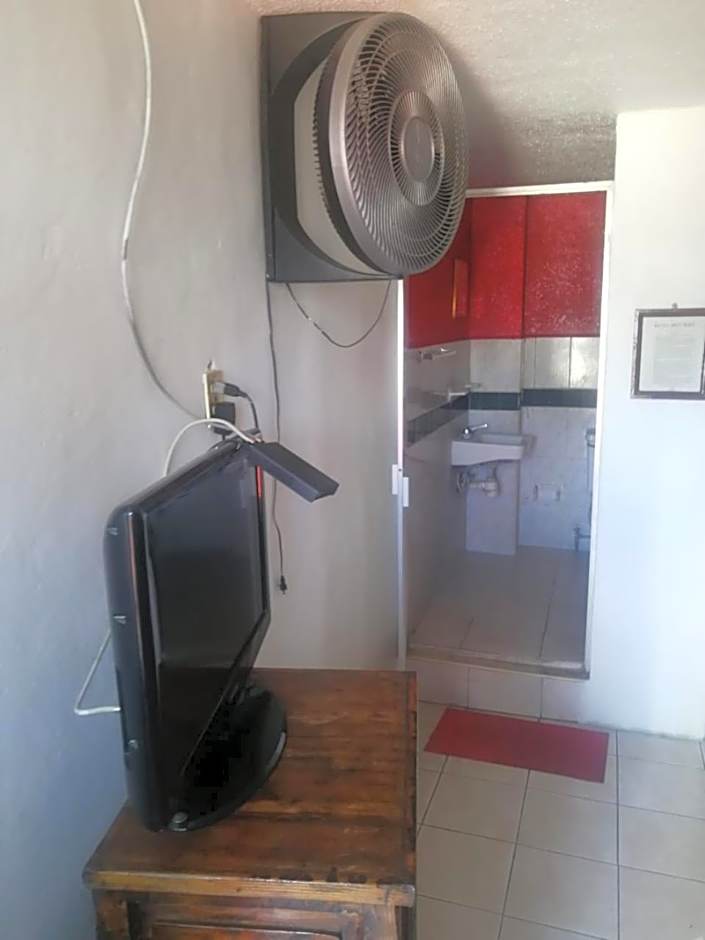 H MEXICANA DE MÁRMOL