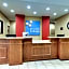 Holiday Inn Express Hotel & Suites Lancaster-Lititz