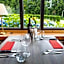 Bastion Hotel Amsterdam Zuidwest