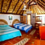 Hotel y Bungalows Acuario