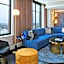 W Hotel Minneapolis The Foshay