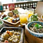 Kochi Palace Hotel