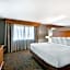 Best Western Plus Gran Tree Inn
