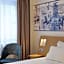 Novotel Aachen City