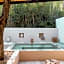 GAIA Alaçatı BY THE SEA - Adult Only