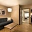 Embassy Suites By Hilton Hotel Richmond-Commerce Center