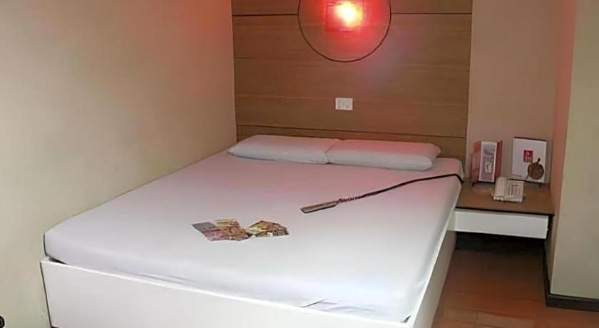Hotel Sogo Tarlac