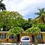 Glades Motel - Naples