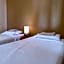 Pachamaya Holistic Wellness & Spa