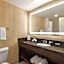 Hilton Tampa Downtown