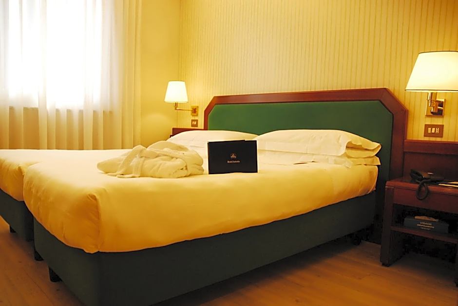 Hotel Astoria Sure Hotel Collection By Best Western