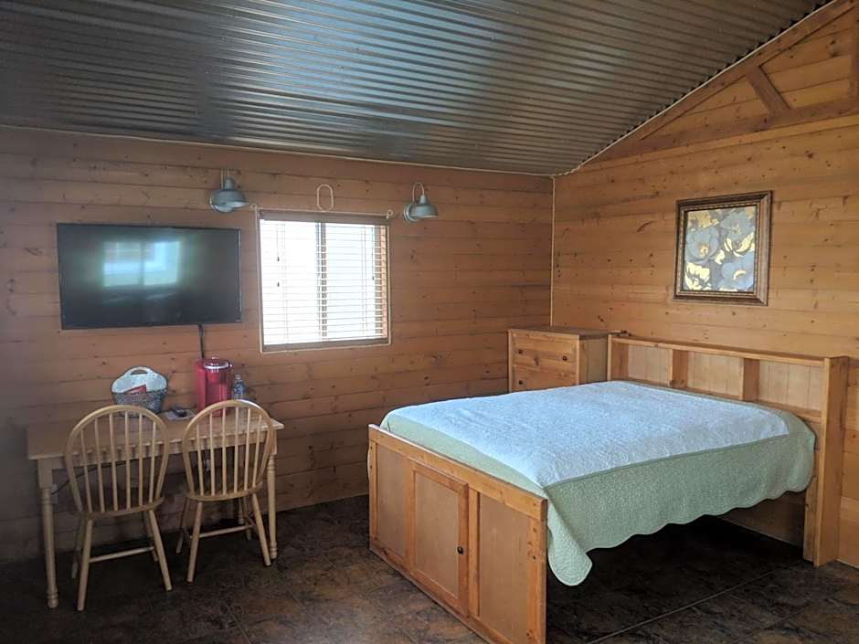 Photo 1 of 6 of 2 Bedroom Suite