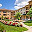 Courtyard by Marriott Parsippany