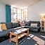 Haka House Queenstown