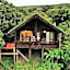 Thunzi Bush Lodge