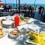 Hotel Primo Sole