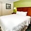 Hampton Inn By Hilton Daytona Speedway/Airport