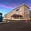 WoodSpring Suites Philadelphia Northeast