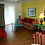 Florida Vacation Villas