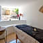 Cala Millor Garden Hotel - Adults Only