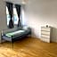 Westend-Residenz