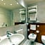 B&B HOTEL Firenze Pitti Palace al Ponte Vecchio