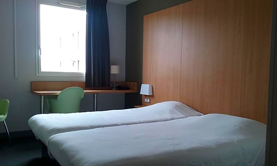 B&B La Rochelle Centre