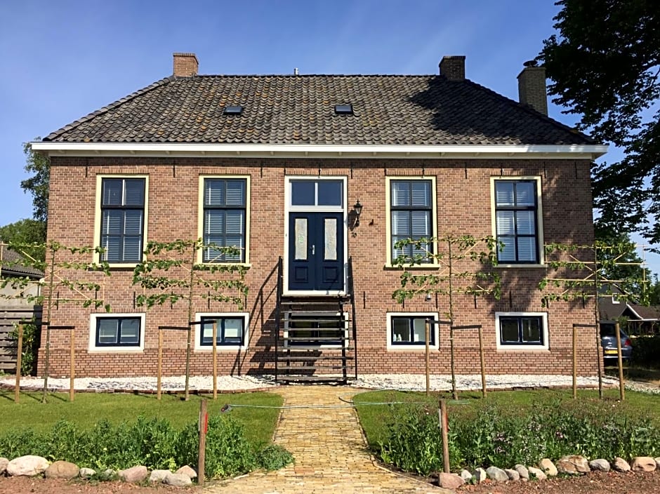 Photo 1 of 12 of B&B de Bels