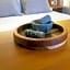 Hotel Materia